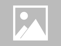 预售7.68万起 五菱星光730将于11月正式上市 拥有多种动力选择